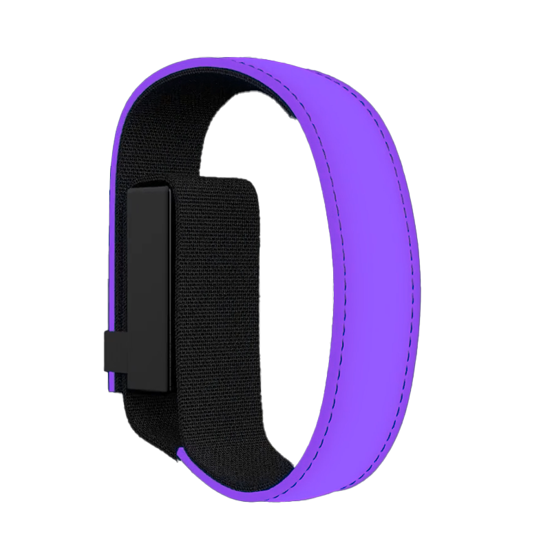 LOOOOPS 360° Leuchtband