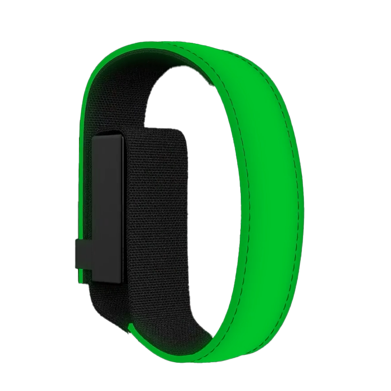 LOOOOPS 360° Leuchtband