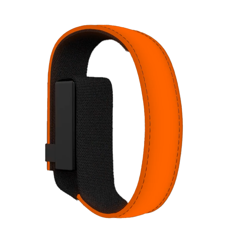 LOOOOPS 360° Leuchtband